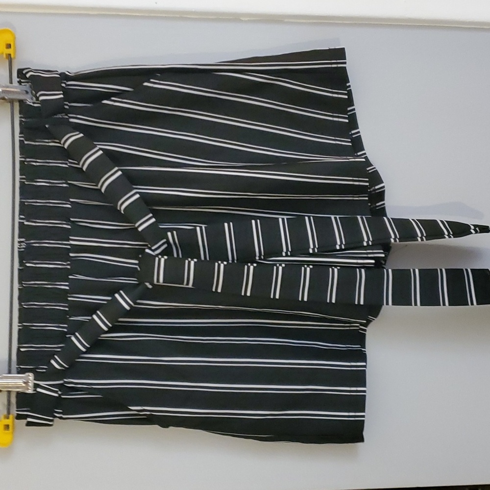Special One Dressy Shorts